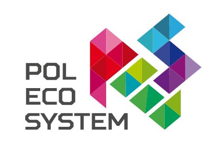 pol-eco-system 2017